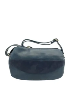 Shop Petit Trotteur Rectangle Caroline Sacs À Mains