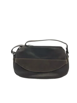 Online Petit Trotteur Rectangle Caroline Sacs À Mains