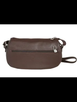 Online Petit Trotteur Rectangle Caroline Sacs À Mains
