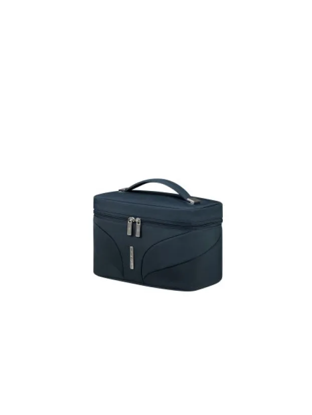 Discount Petit Vanity Attrix Trousses De Toilette