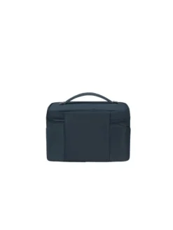 Discount Petit Vanity Attrix Trousses De Toilette
