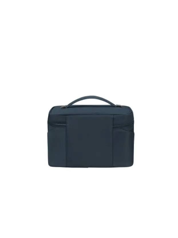 Discount Petit Vanity Attrix Trousses De Toilette