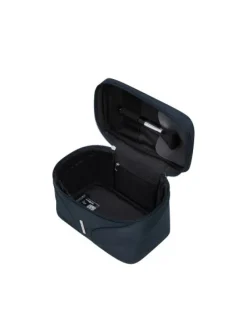 Discount Petit Vanity Attrix Trousses De Toilette