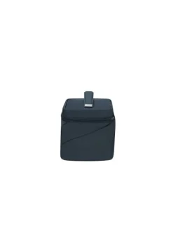 Discount Petit Vanity Attrix Trousses De Toilette