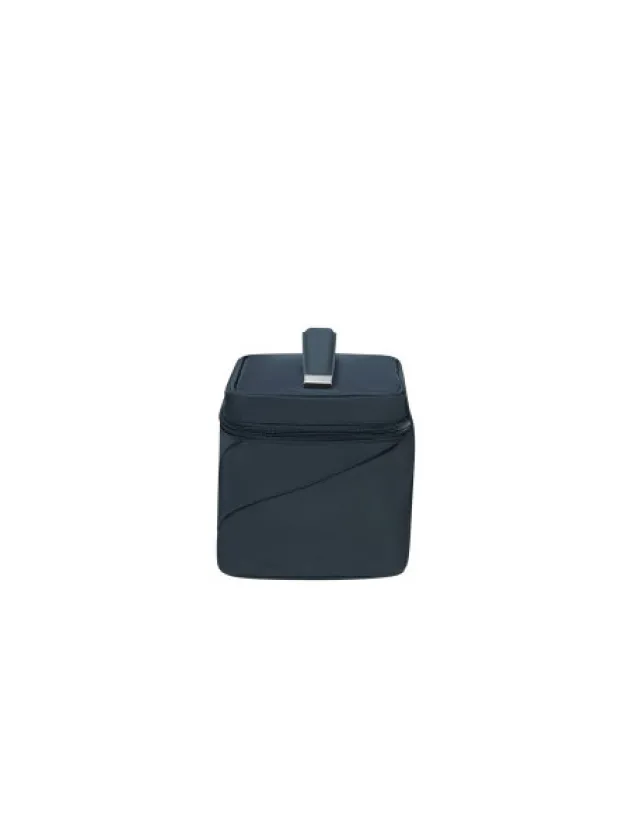 Discount Petit Vanity Attrix Trousses De Toilette