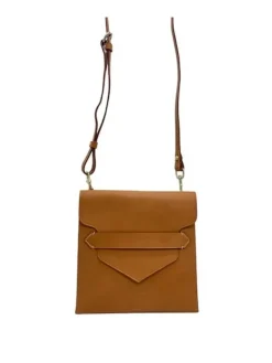 Sale Petite Pochette Porté Travers Pochettes|Sacs À Mains