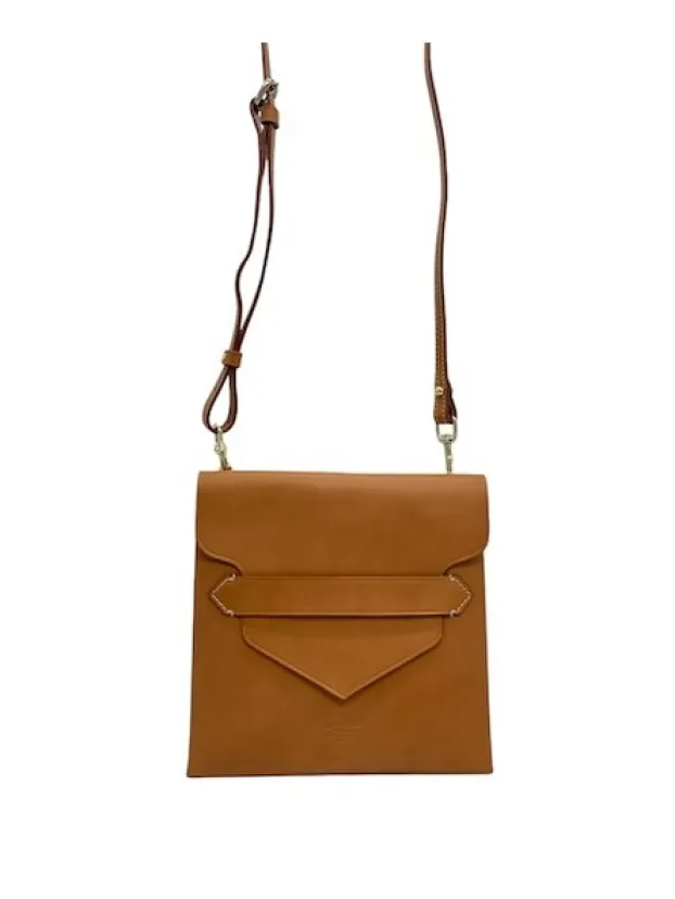 Sale Petite Pochette Porté Travers Pochettes|Sacs À Mains