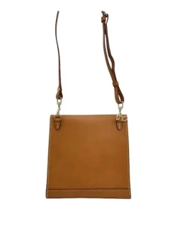 Sale Petite Pochette Porté Travers Pochettes|Sacs À Mains