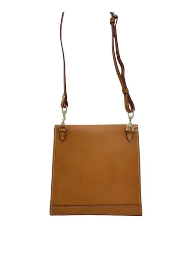 Sale Petite Pochette Porté Travers Pochettes|Sacs À Mains