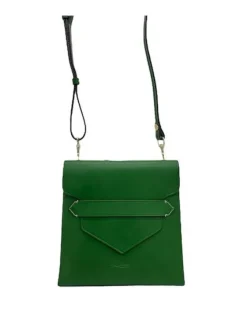 Shop Petite Pochette Porté Travers Pochettes|Sacs À Mains