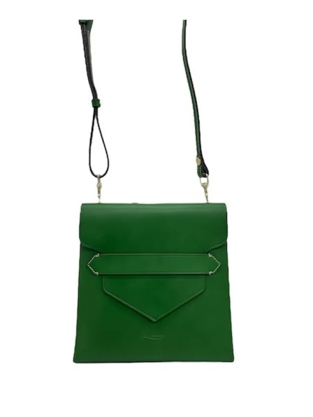 Shop Petite Pochette Porté Travers Pochettes|Sacs À Mains