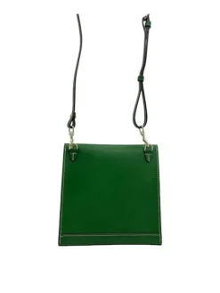 Shop Petite Pochette Porté Travers Pochettes|Sacs À Mains