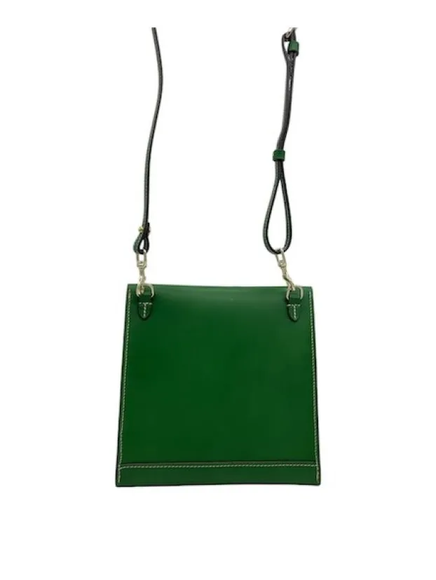 Shop Petite Pochette Porté Travers Pochettes|Sacs À Mains