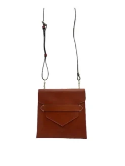 Best Petite Pochette Porté Travers Pochettes|Sacs À Mains