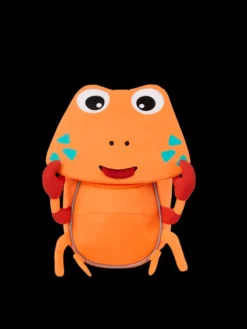Online Petits Amis Enfant Cartable Scolaire|Pour Enfants