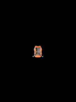 Online Petits Amis Enfant Cartable Scolaire|Pour Enfants
