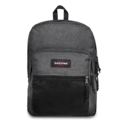 New Pinnacle Cartable Scolaire|Sacs À Dos