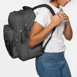 New Pinnacle Cartable Scolaire|Sacs À Dos