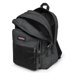 New Pinnacle Cartable Scolaire|Sacs À Dos