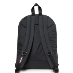 New Pinnacle Cartable Scolaire|Sacs À Dos