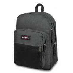 New Pinnacle Cartable Scolaire|Sacs À Dos