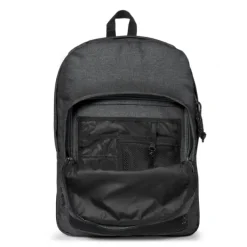 New Pinnacle Cartable Scolaire|Sacs À Dos