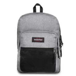 Best Sale Pinnacle Cartable Scolaire|Sacs À Dos