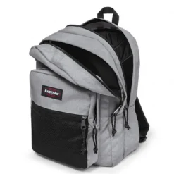 Best Sale Pinnacle Cartable Scolaire|Sacs À Dos