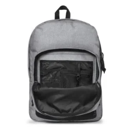 Best Sale Pinnacle Cartable Scolaire|Sacs À Dos