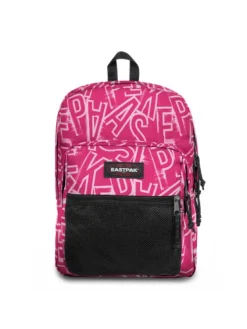 Outlet Pinnacle Cartable Scolaire|Sacs À Dos