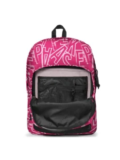 Outlet Pinnacle Cartable Scolaire|Sacs À Dos