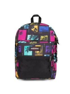 Shop Pinnacle Cartable Scolaire|Sacs À Dos