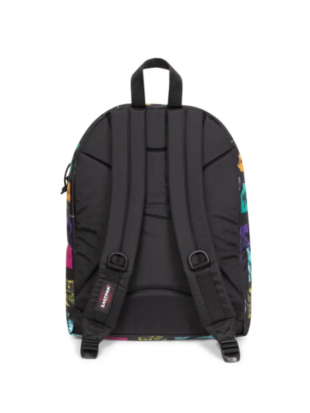 Shop Pinnacle Cartable Scolaire|Sacs À Dos