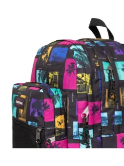 Shop Pinnacle Cartable Scolaire|Sacs À Dos