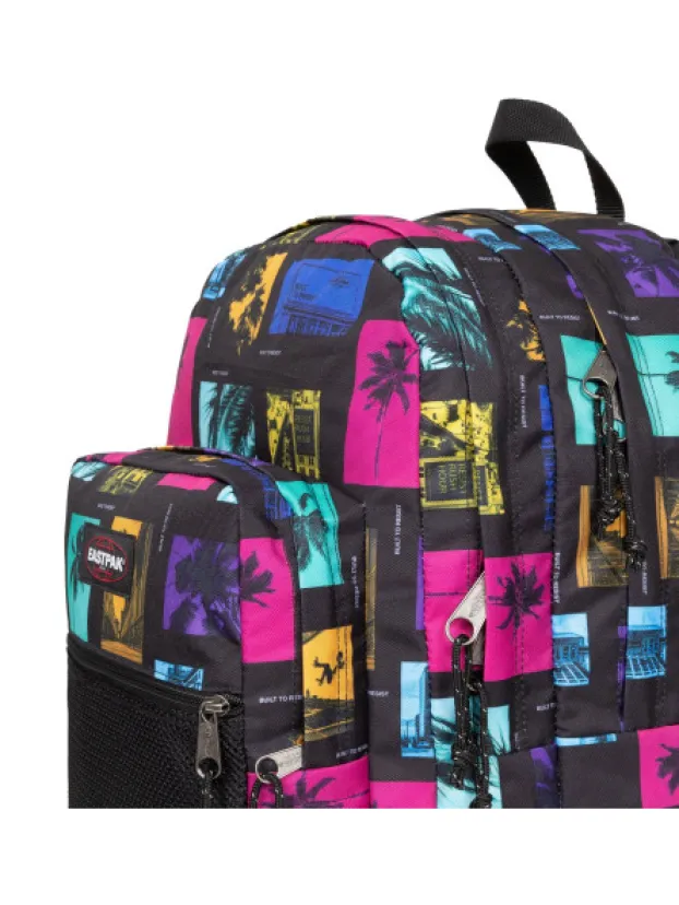 Shop Pinnacle Cartable Scolaire|Sacs À Dos