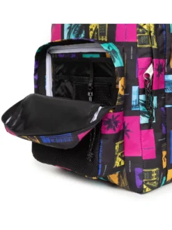 Shop Pinnacle Cartable Scolaire|Sacs À Dos