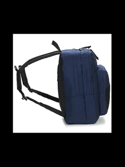 Store Pinnacle Cartable Scolaire|Sacs À Dos