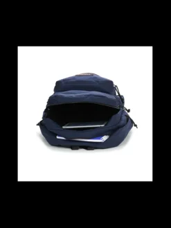 Store Pinnacle Cartable Scolaire|Sacs À Dos
