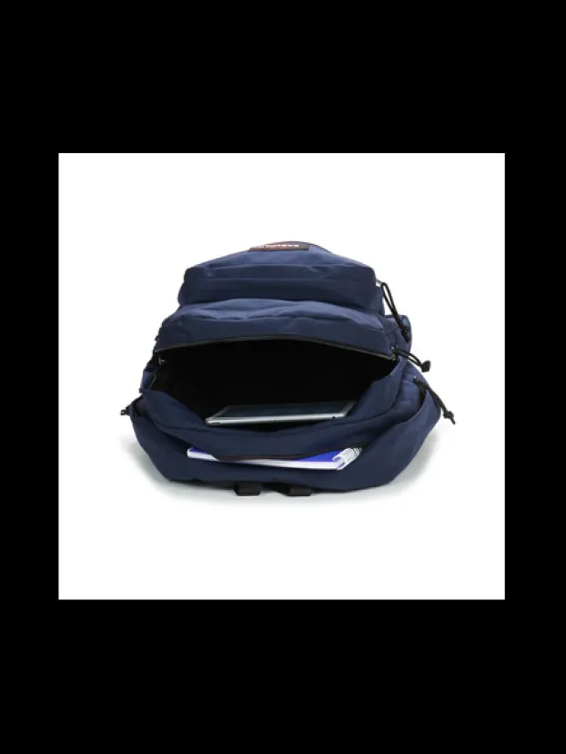 Store Pinnacle Cartable Scolaire|Sacs À Dos