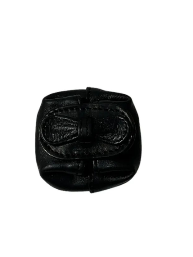 Hot P.Monnaie Femme Porte-monnaie