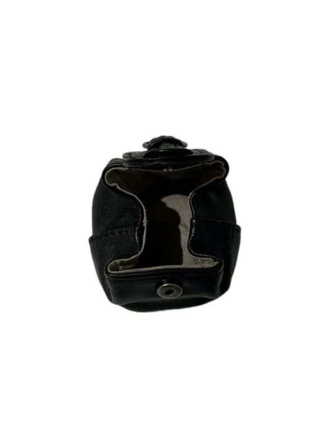 Hot P.Monnaie Femme Porte-monnaie