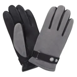 Hot 22092po Gants