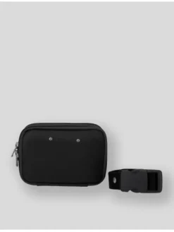 New Pochette Ceinture Cartable Scolaire|Sacs Banane / Sacs Bandoulière