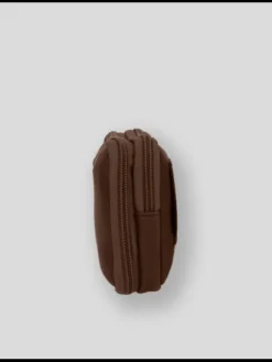 Discount Pochette Ceinture Cartable Scolaire|Sacs Banane / Sacs Bandoulière