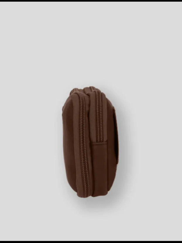 Discount Pochette Ceinture Cartable Scolaire|Sacs Banane / Sacs Bandoulière