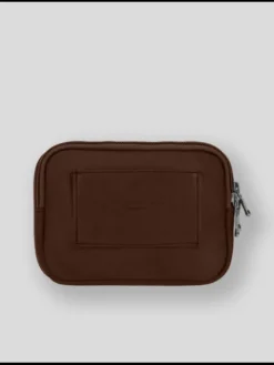 Discount Pochette Ceinture Cartable Scolaire|Sacs Banane / Sacs Bandoulière