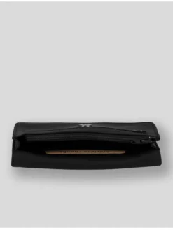 Cheap Pochette Ceinture Baroudeur Sacs Banane / Sacs Bandoulière