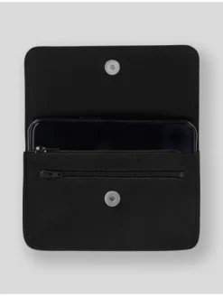 Cheap Pochette Ceinture Baroudeur Sacs Banane / Sacs Bandoulière