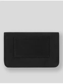 Cheap Pochette Ceinture Baroudeur Sacs Banane / Sacs Bandoulière