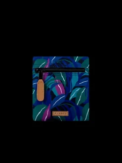 Flash Sale Pochette Côté Side S Pochettes